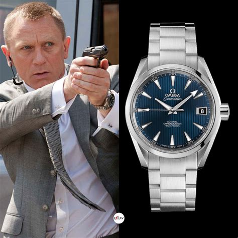 omega bond watch 2015|omega james bond watch price.